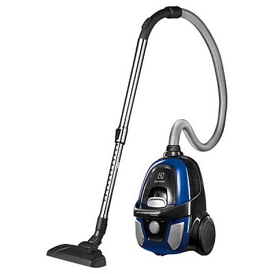 Пылесос Electrolux EAPC51IS