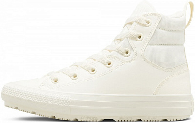 Кеды Converse Chuck 70 Explore Waterproof 171428C р.US 7 белый