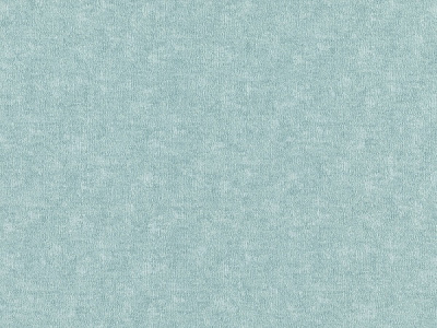 Шпалери вінілові на флізеліновій основі Слов'янські шпалери le grand platinum Фоновка 1554-04 1,06x10,05 м