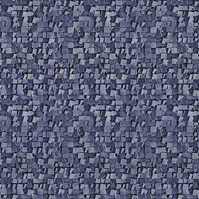 Шпалери Ланіта Кубіки ЭШТ6-0490 1.06x10.05 м