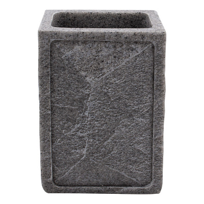 Склянка Trento Ermade сірий