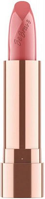 Помада губная Catrice Power Plumping Gel №040 Confidence Code 3,3 г