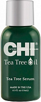 Сыворотка CHI Tea Tree Oil с маслом чайного дерева 15 мл 