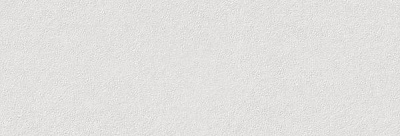 Плитка Cifre Kone Glaciar 30x90