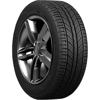 Шина PREMIORRI Solazo 185/60R15 84H лето