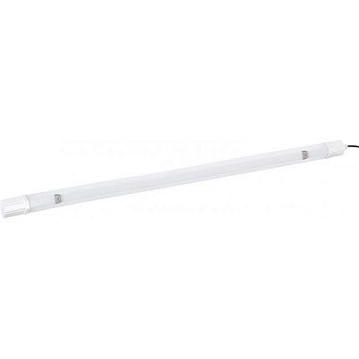 Светильник светлодиодный Expert Light NC-T36-1200 36 Вт