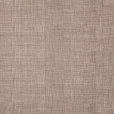 Шпалери Status категорія 40 945-06