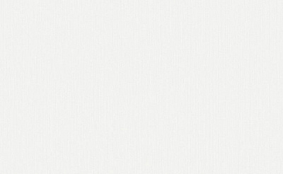 Обои виниловые горячего тиснения Erismann Fashion For Walls 12035-38 1,06x10,05 м 