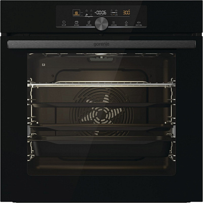 Духовой шкаф Gorenje BPS 6747 A06BG
