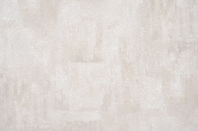 Обои виниловые на флизелиновой основе Славянские обои Elegance collection В119 Эклат 1342-11 1,06x10,05 м