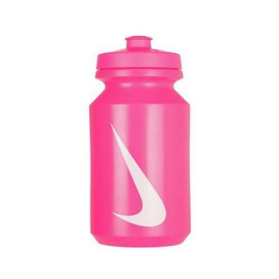 Пляшка 650 мл Nike N.000.0042.901