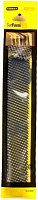 Полотно для рубанка Stanley  SURFORM 5-21-293
