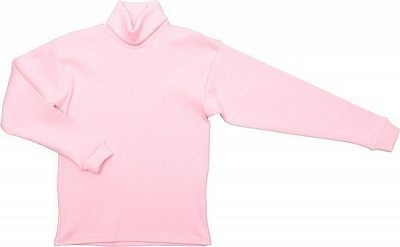 Гольф Україна Гф200 р.110 рожевий