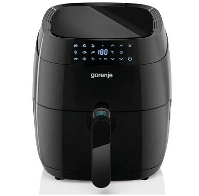 Мультипіч Gorenje AF1409DB