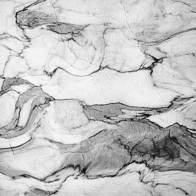 Шторка для ванни Dariana Фотопринт XRQ-PHP2 180х180 см