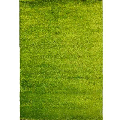 Дорожка Карат Shaggy DeLuxe runner 8000/60 100 см