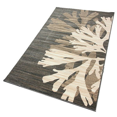Килим Карат Crystal 3016/91 0.80х1.50 м