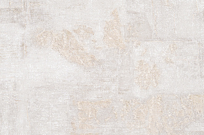 Обои виниловые на бумажной основе Славянские обои Expromt 9132-01 0,53x10,05 м