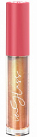 Блеск для губ Ingrid Cosmetics In Glass Glossy Gold 4,5 мл