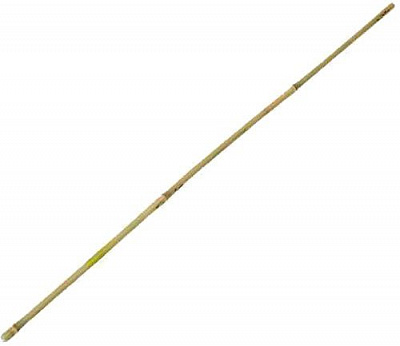 Опора бамбуковая 210 см BS-19-210