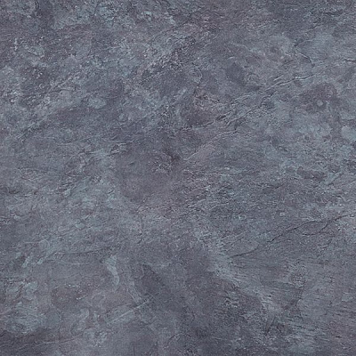 Стільниця LuxeForm S521 Селена вологостійка 4200x600x38 мм