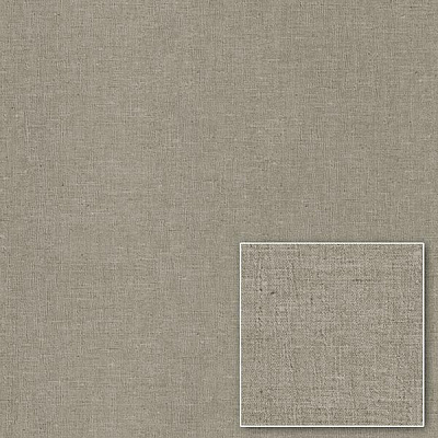 Шпалери Sintra Gallant 797631 1.06x10.05 м