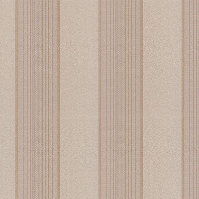 Обои Ланита Даниэль VIP7-0464 1.06x10.05 м