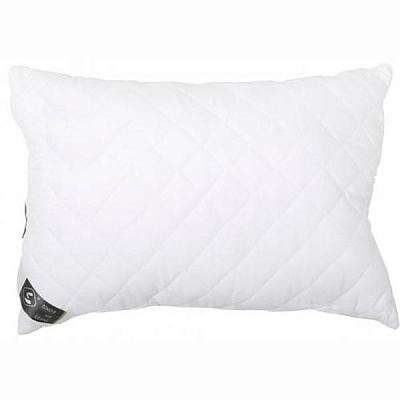 Подушка die Eukalyptus 50x70 см Songer und Sohne