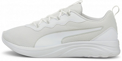 Кроссовки Puma Softride Sophia Easy Wns 19435602 р.40 белый