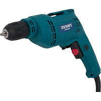 Дриль Зенит ЗДП- А 6010 профі 843855