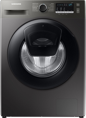 Пральна машина Samsung WW90T4541AX/UA