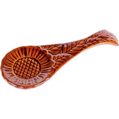 Підставка під ложку 33-022