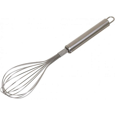 Венчик VC-1008 Vincent