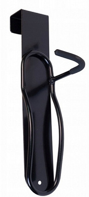 Дверной крепеж велосипеда Velano PGR 2 