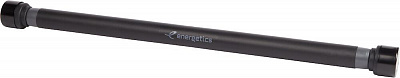 Турнік дверний Energetics Deluxe Chinning Bar 145330-901050 66 см