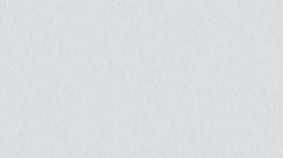 Шпалери вінілові гарячого тиснення Sintra Grassland UNI 533314 1,06x10,05 м