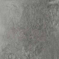 Плитка Cersanit Логан антрацит 42x42 