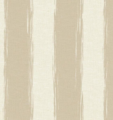 Обои виниловые на флизелиновой основе ADAWALL Indigo 4709-3 1,06x10 м 