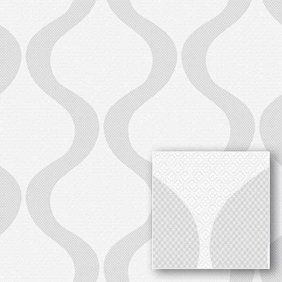 Шпалери Sintra Elegance 337516 1.06х10.05 м