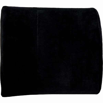 Подушка ортопедическая Luna 35x31 см