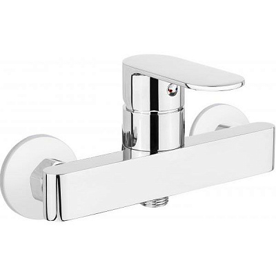 Смеситель для душа Deante Alpina BGA 040M