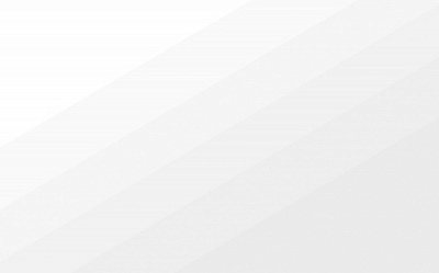 Плитка Golden Tile Mono білий 000041 25х40