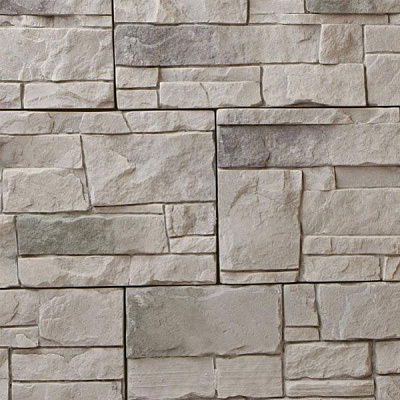 Плитка бетонная прямая Einhorn МАРКХОТ 109 0,5 кв.м 