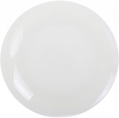 Блюдо круглое Perfect Coupe 31 см 