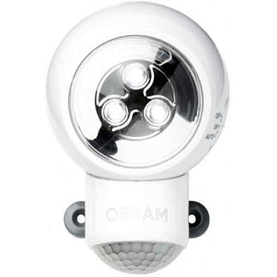 Ночник Osram Spylux