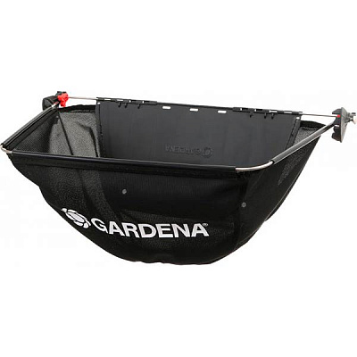 Травосборник Gardena EasyCut 06001-20.000.00
