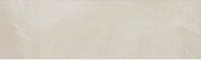 Плитка Kale Fon-6939r Maburu Beige 34x111 .