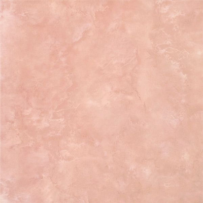 Плитка Cersanit  Даніела беж 333x333 мм