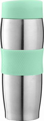 Термочашка 380 мл Classic ментол UP! (Underprice)