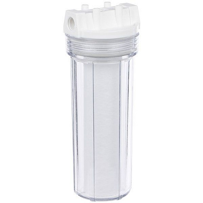 Фильтр магистральный Роса 1/2 Роса 122